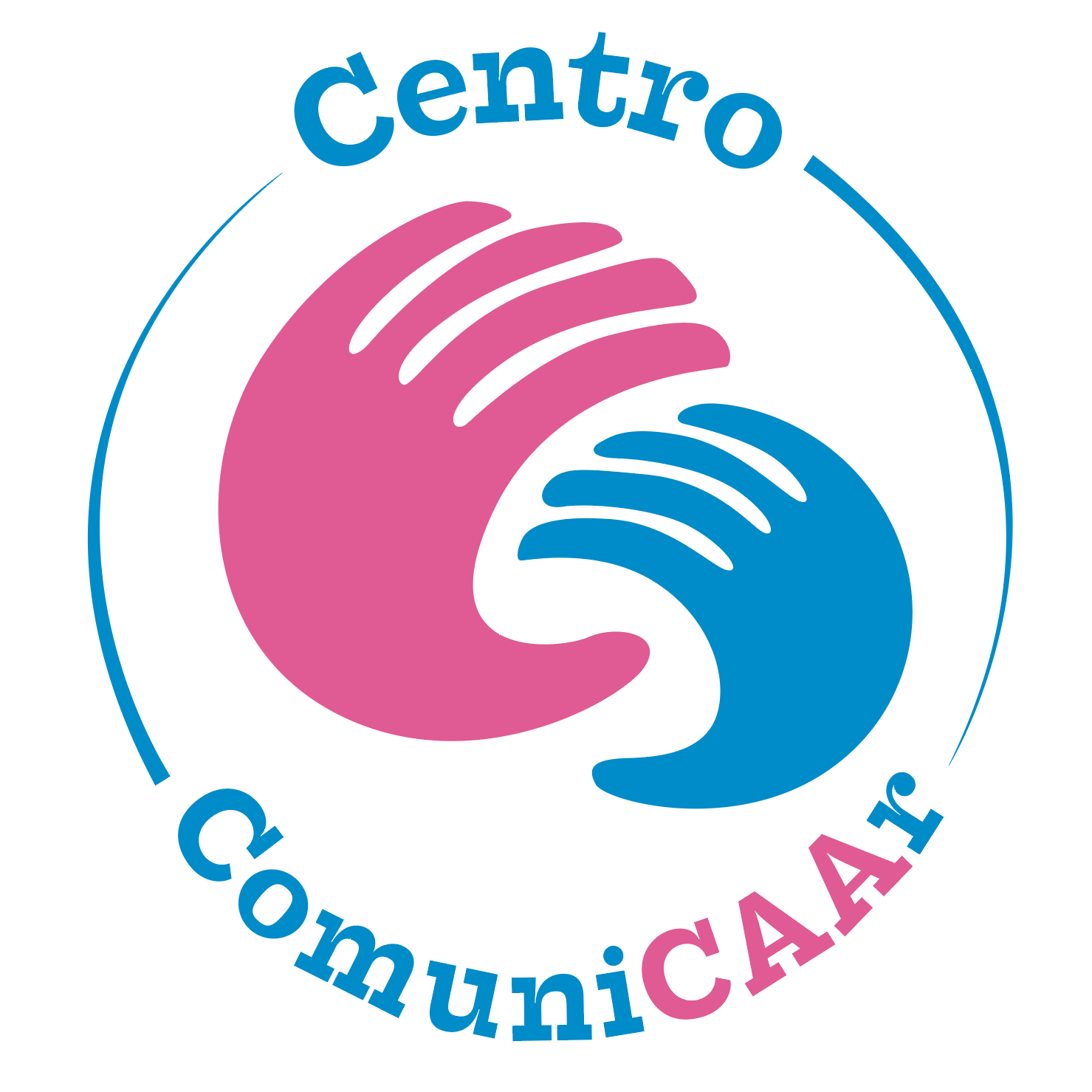 Comuniccar